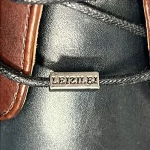LEiZiLEi | Shoes | Leizilei Premium Mens Shoes Mens Size 8  display picture 2